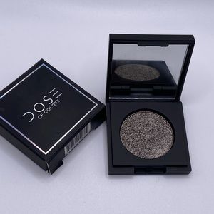 Dose of Colors | Single Eyeshadow in Slinky <NEW>